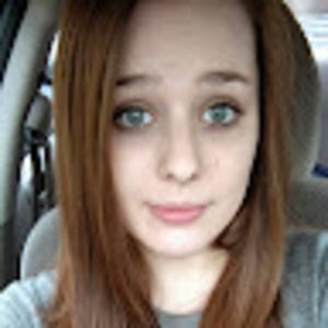 Meet your Posher, Abigail